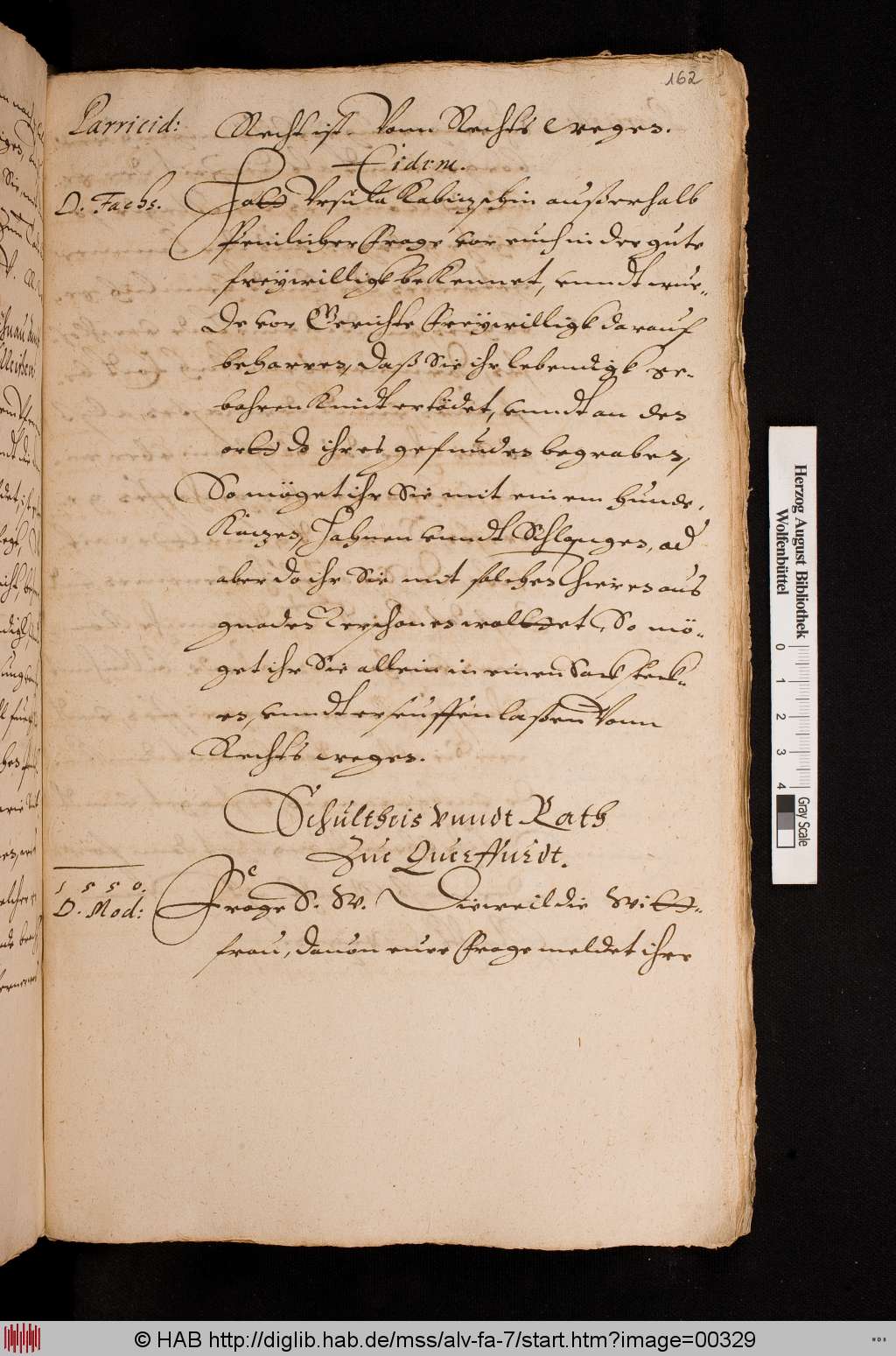 http://diglib.hab.de/mss/alv-fa-7/00329.jpg