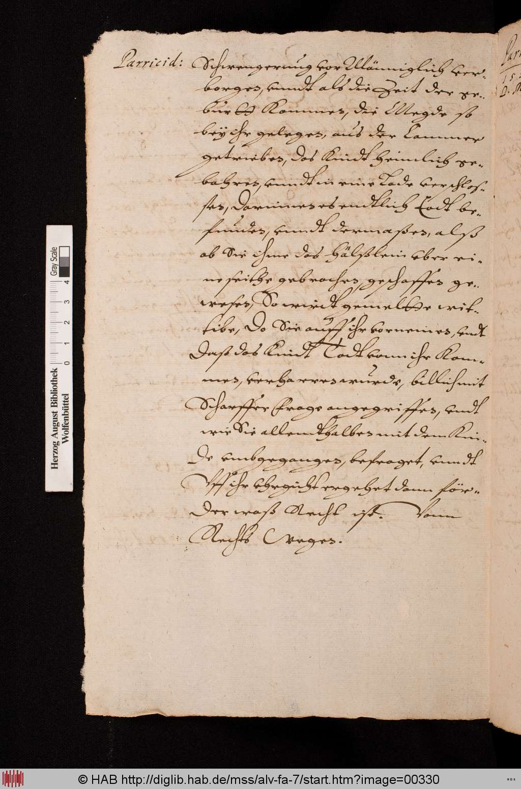 http://diglib.hab.de/mss/alv-fa-7/00330.jpg