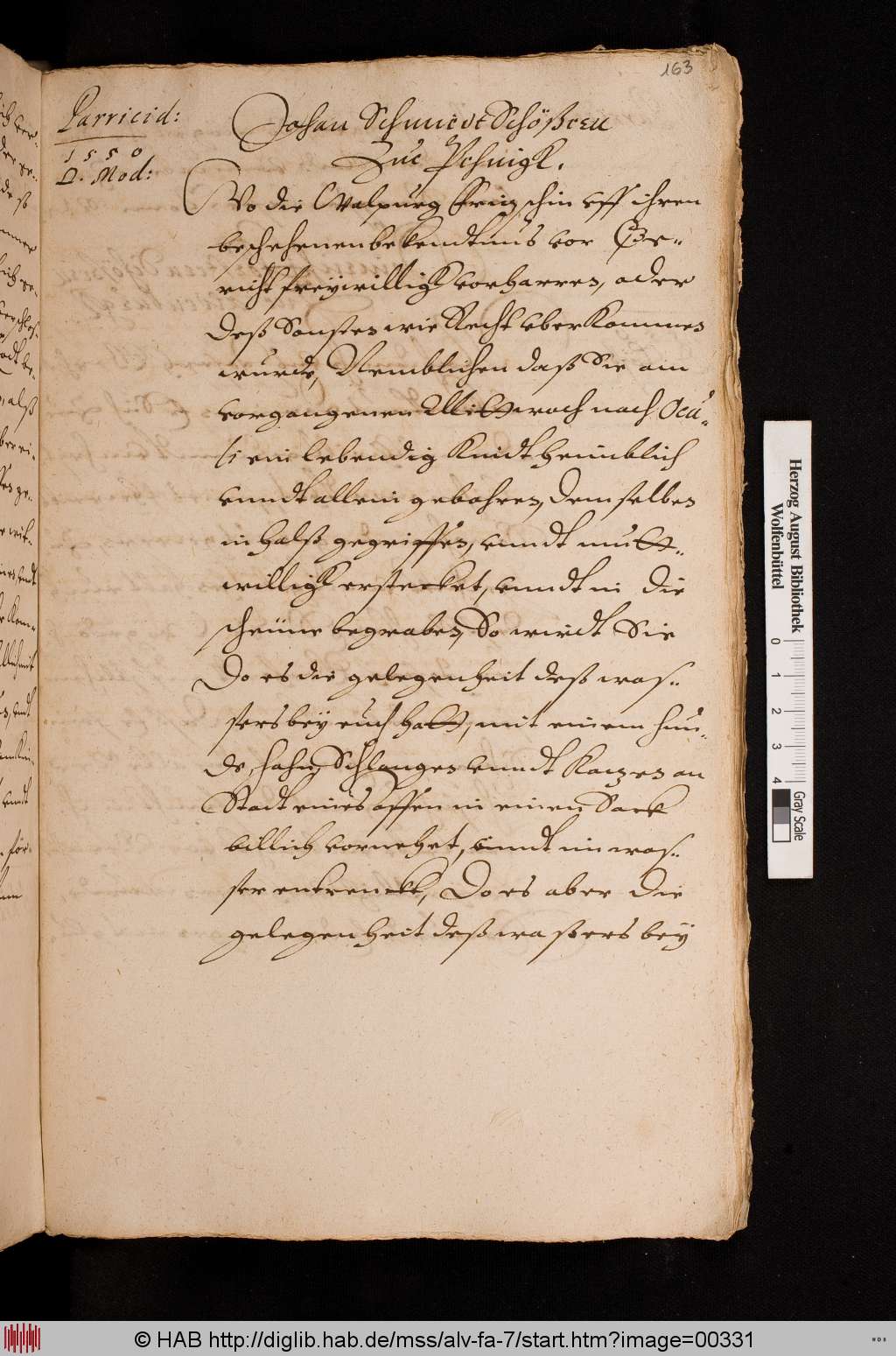http://diglib.hab.de/mss/alv-fa-7/00331.jpg