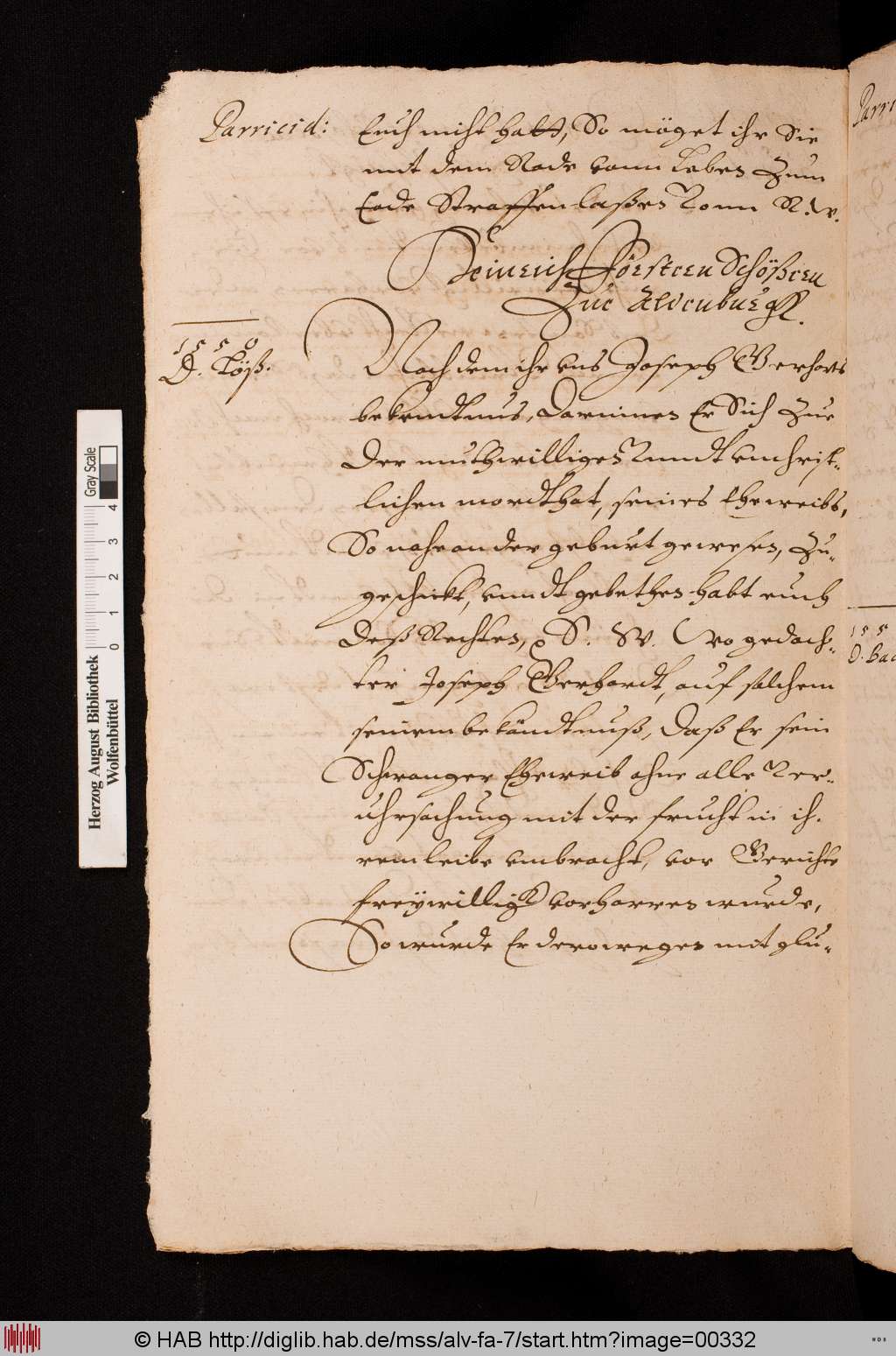 http://diglib.hab.de/mss/alv-fa-7/00332.jpg