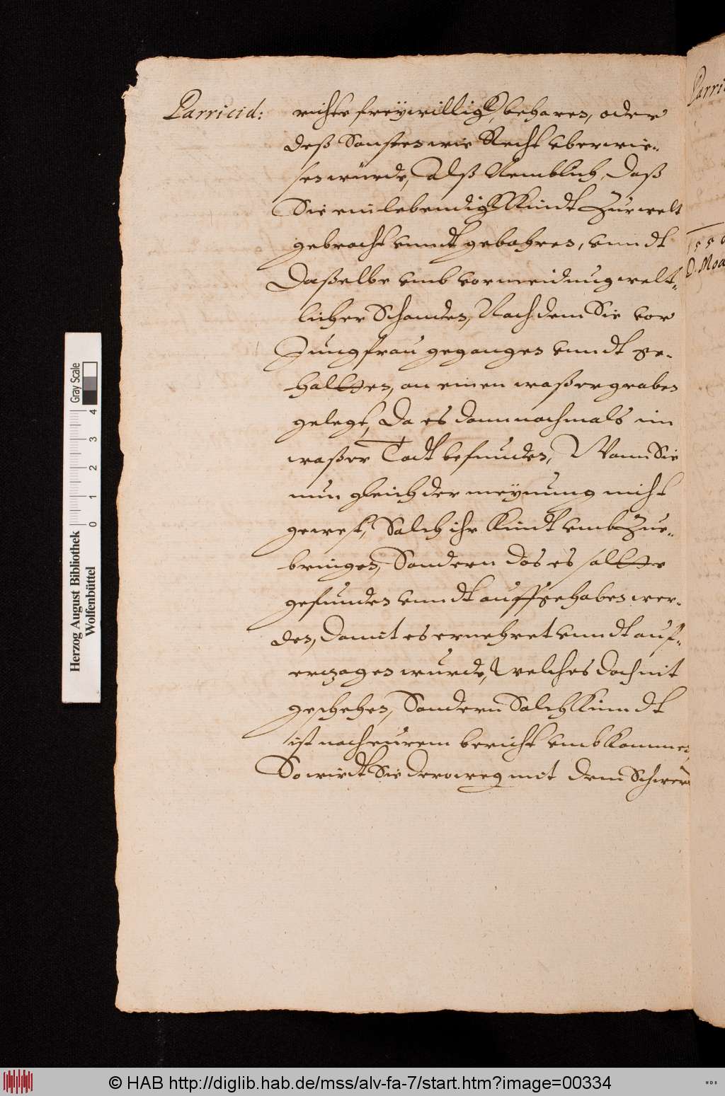 http://diglib.hab.de/mss/alv-fa-7/00334.jpg