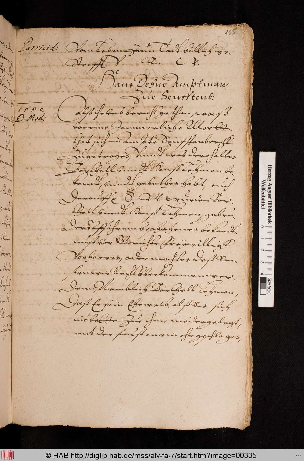 http://diglib.hab.de/mss/alv-fa-7/00335.jpg