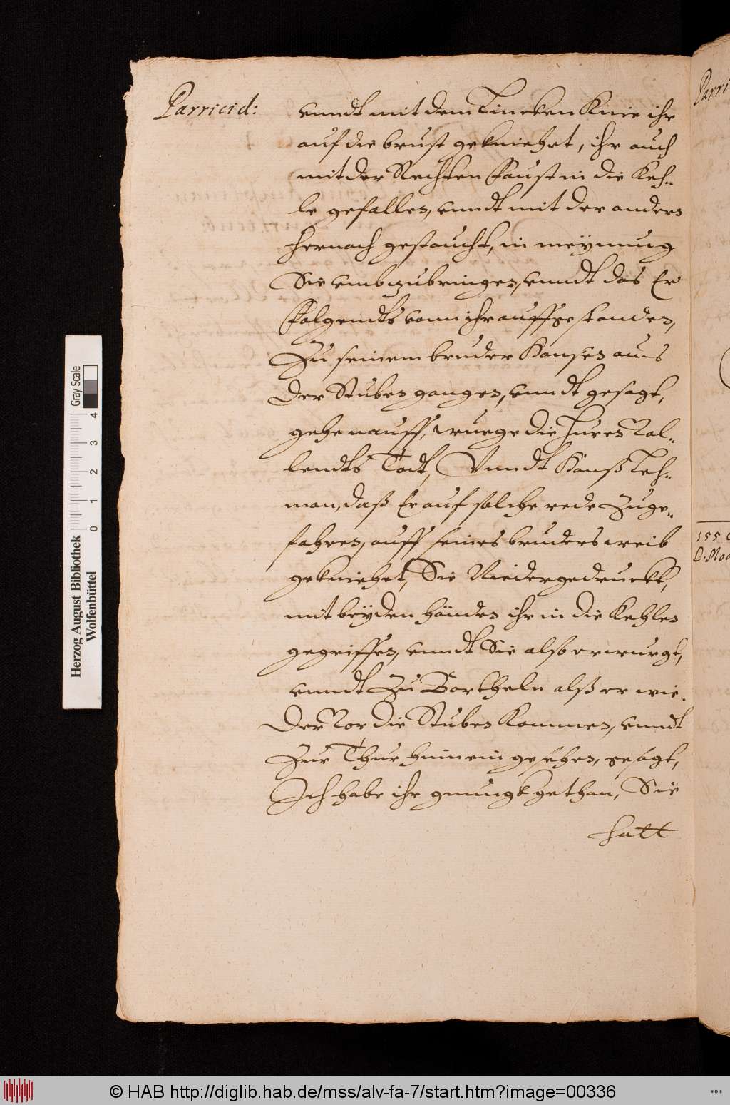 http://diglib.hab.de/mss/alv-fa-7/00336.jpg