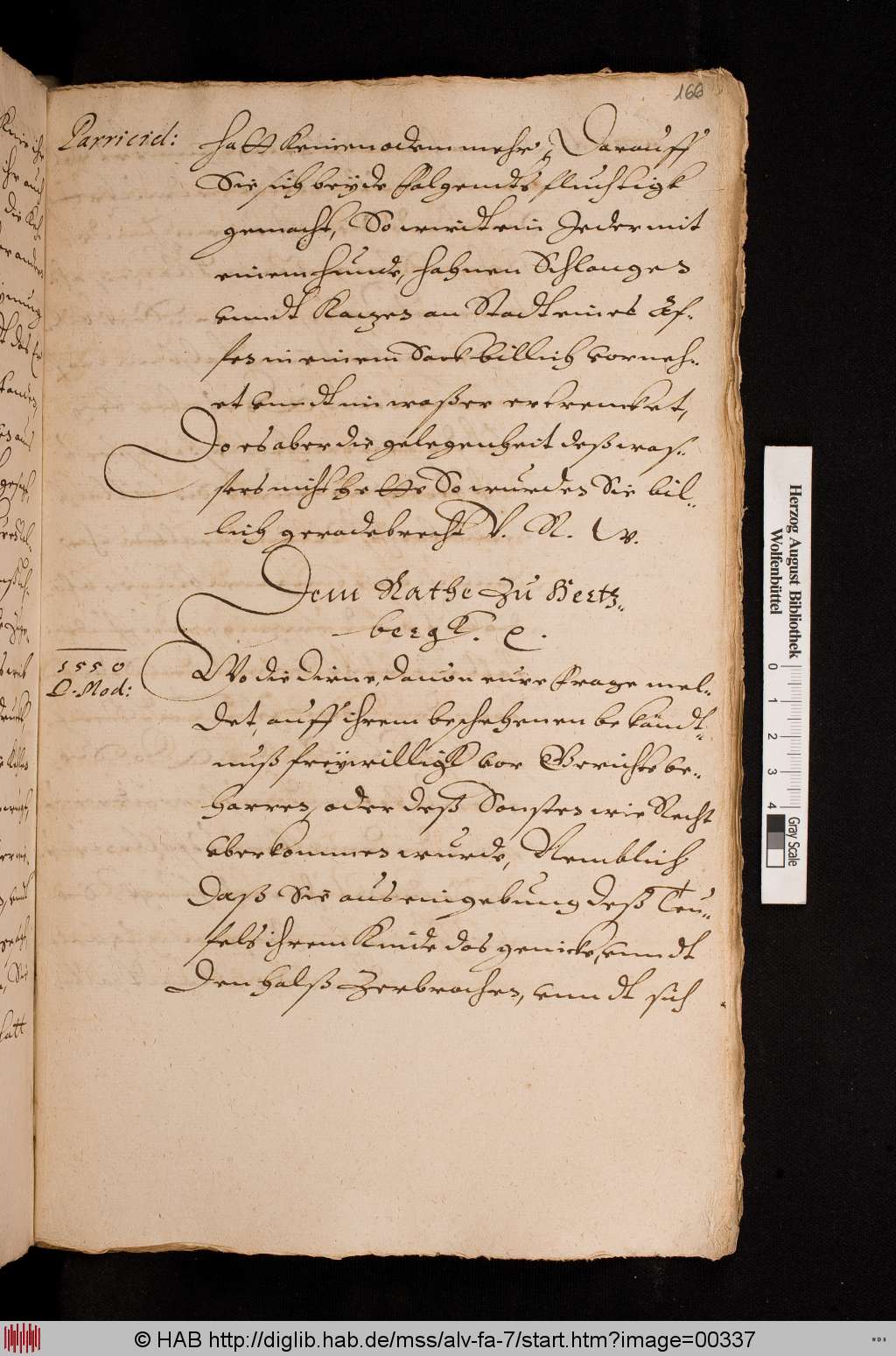 http://diglib.hab.de/mss/alv-fa-7/00337.jpg