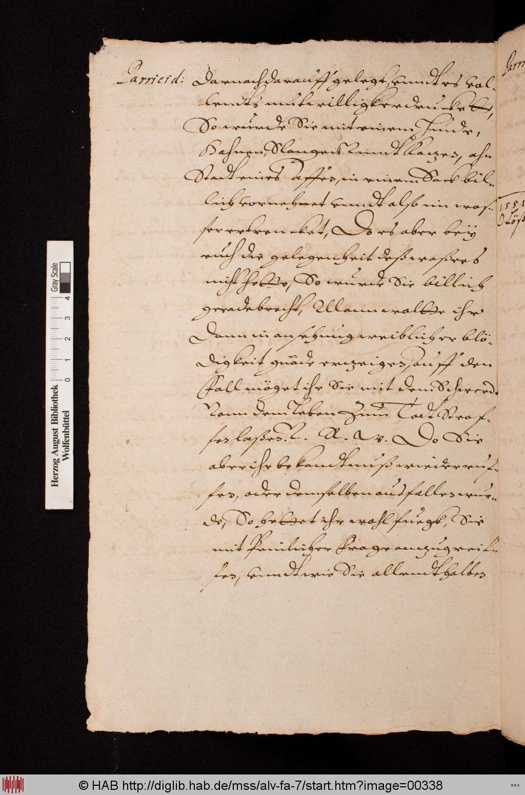 http://diglib.hab.de/mss/alv-fa-7/00338.jpg