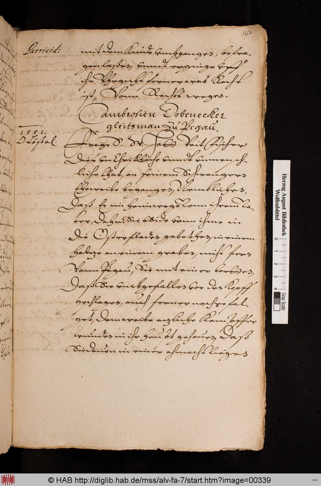 http://diglib.hab.de/mss/alv-fa-7/00339.jpg