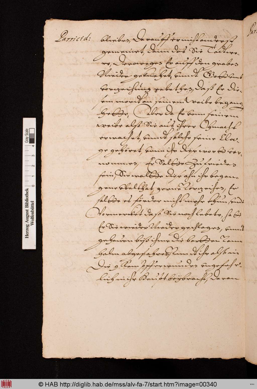 http://diglib.hab.de/mss/alv-fa-7/00340.jpg