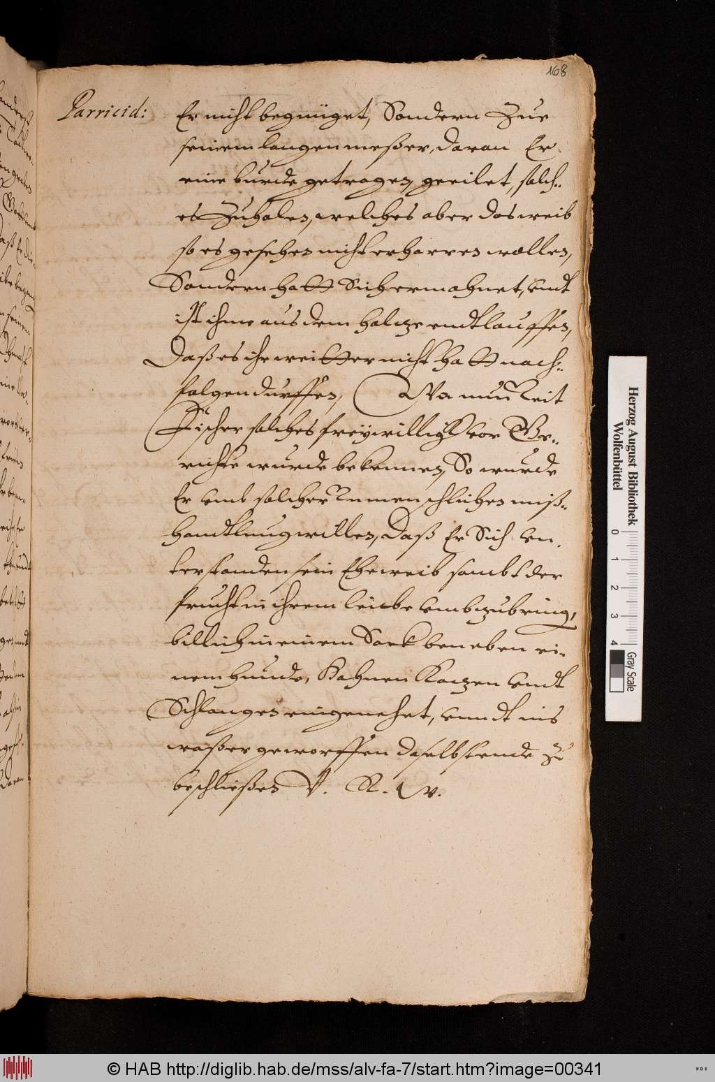 http://diglib.hab.de/mss/alv-fa-7/00341.jpg