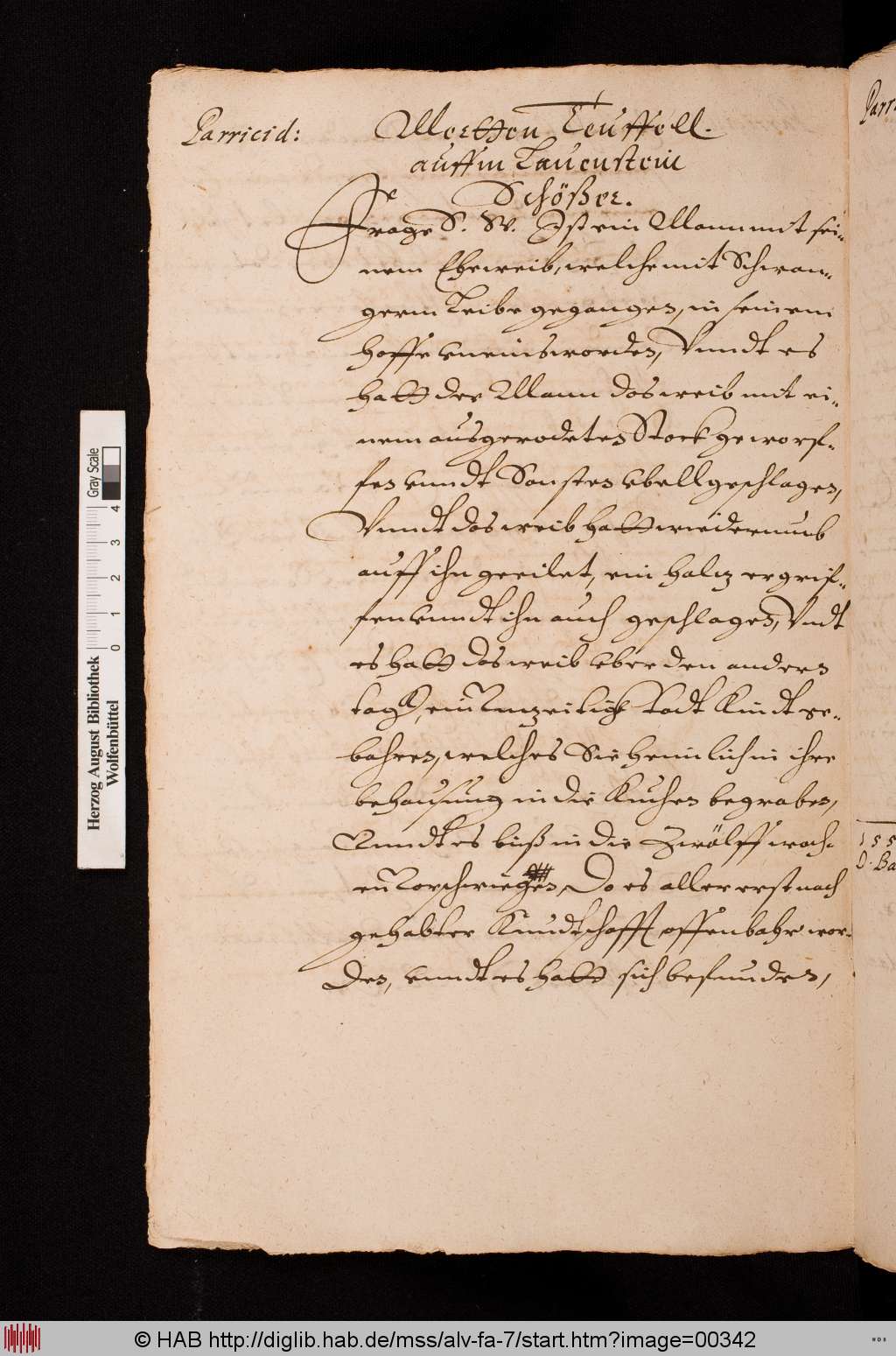 http://diglib.hab.de/mss/alv-fa-7/00342.jpg
