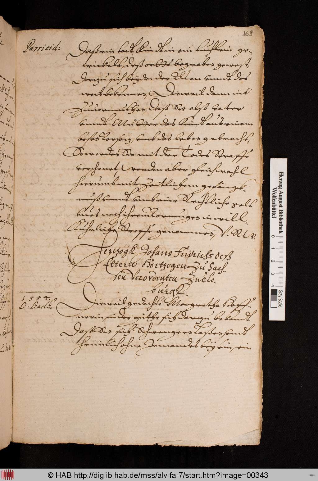http://diglib.hab.de/mss/alv-fa-7/00343.jpg