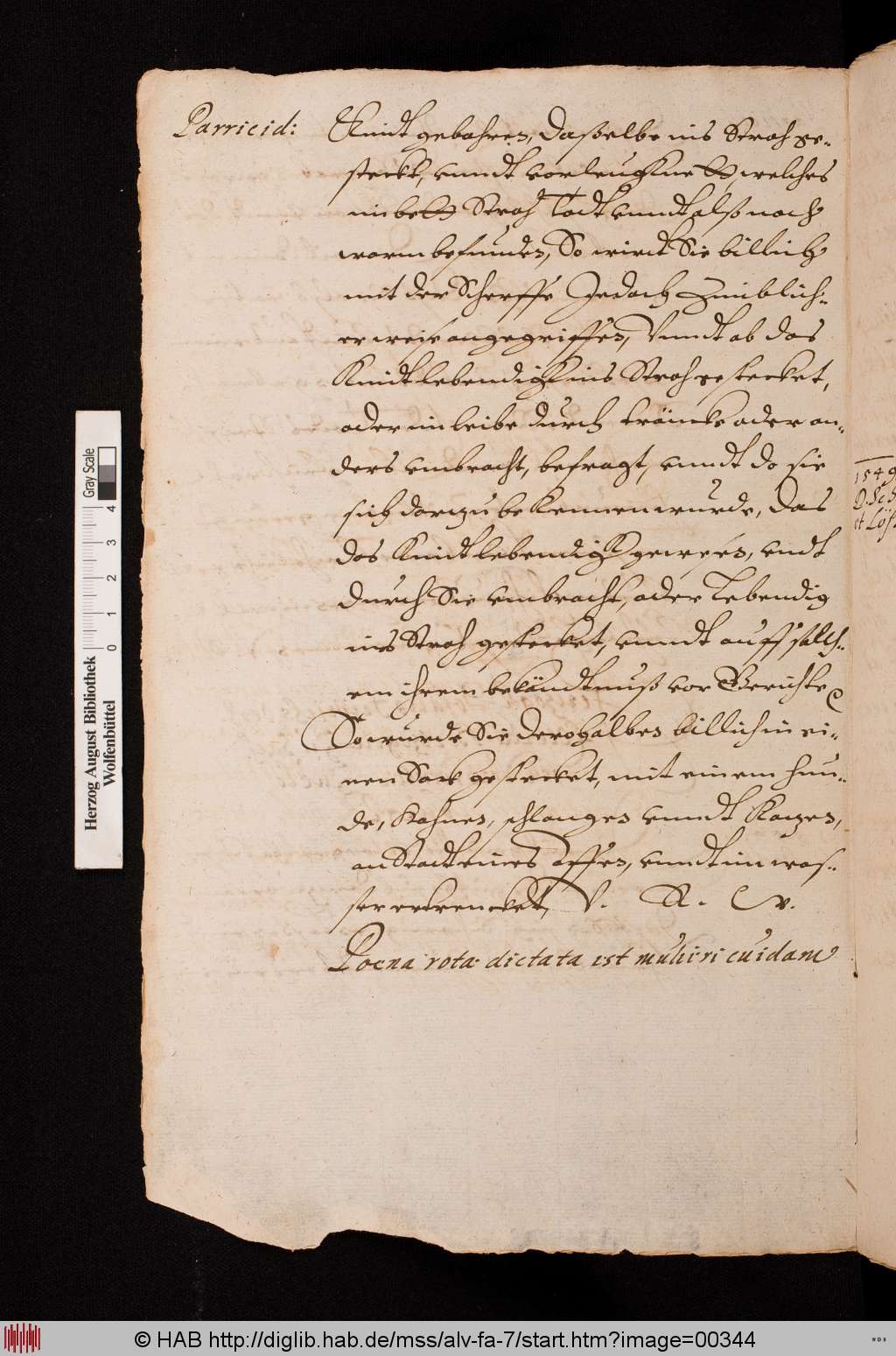 http://diglib.hab.de/mss/alv-fa-7/00344.jpg