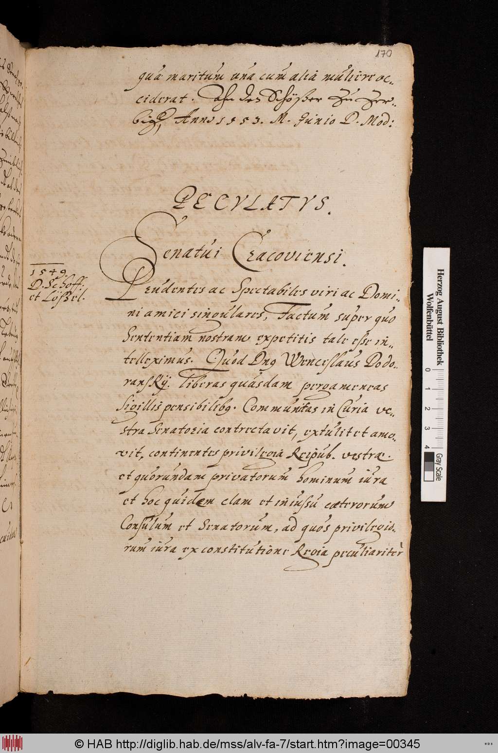 http://diglib.hab.de/mss/alv-fa-7/00345.jpg