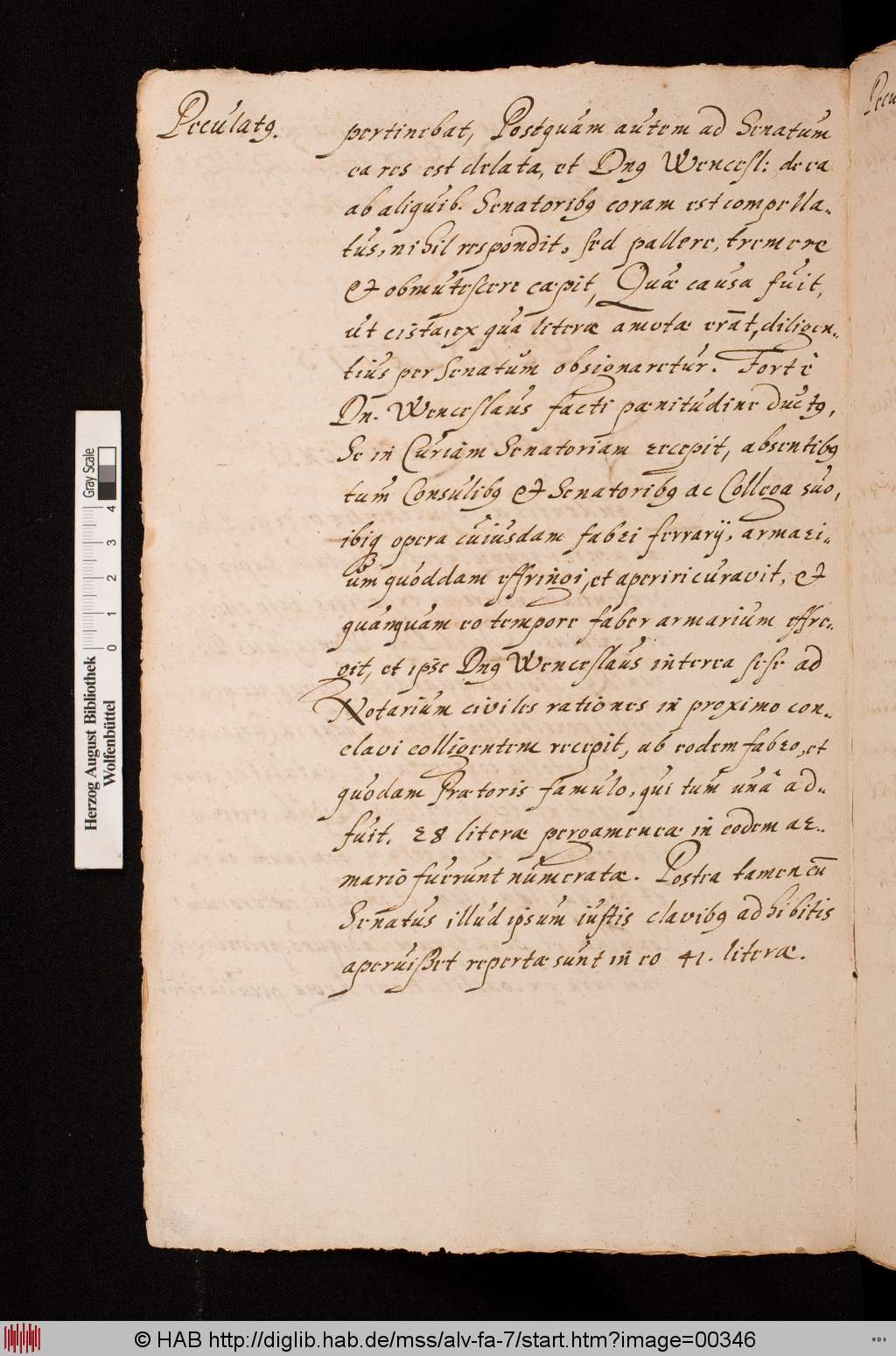 http://diglib.hab.de/mss/alv-fa-7/00346.jpg