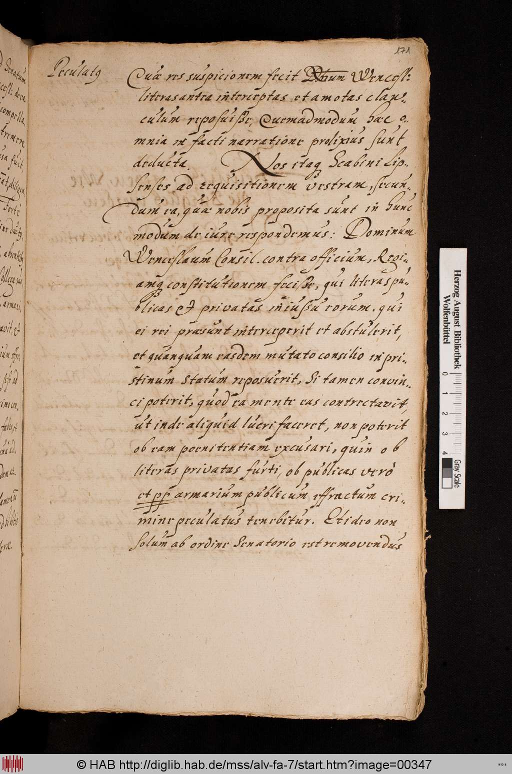 http://diglib.hab.de/mss/alv-fa-7/00347.jpg