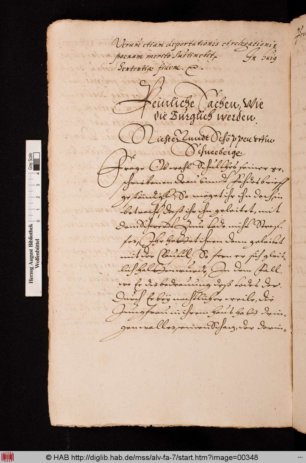 http://diglib.hab.de/mss/alv-fa-7/00348.jpg