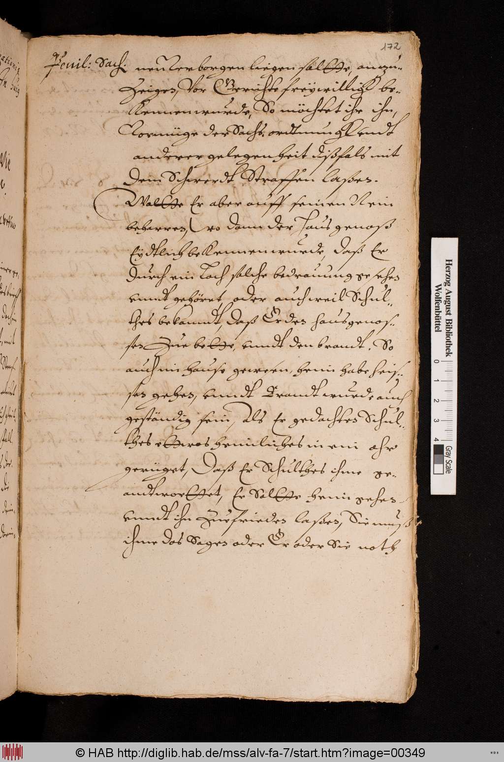 http://diglib.hab.de/mss/alv-fa-7/00349.jpg