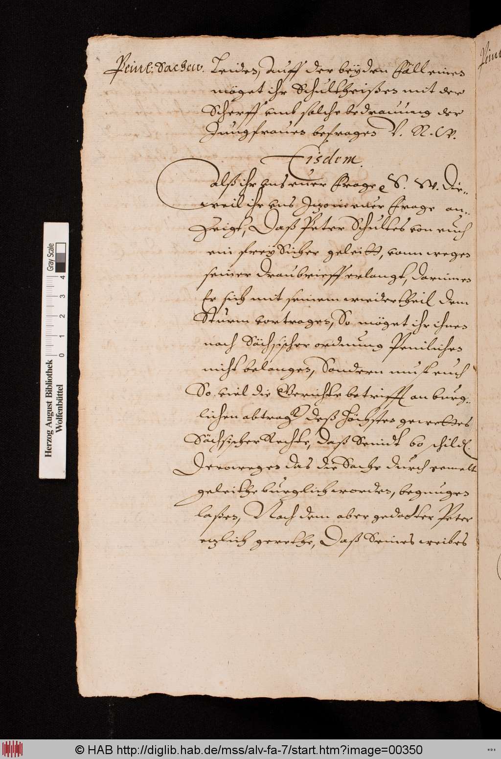 http://diglib.hab.de/mss/alv-fa-7/00350.jpg