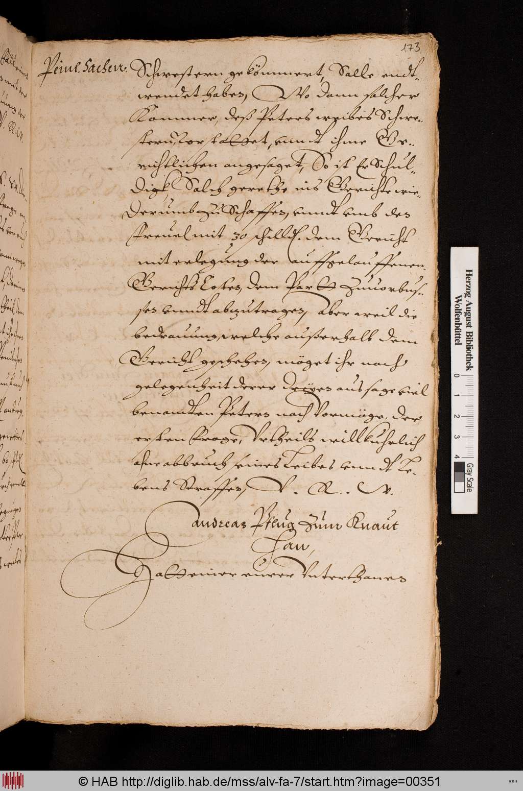 http://diglib.hab.de/mss/alv-fa-7/00351.jpg