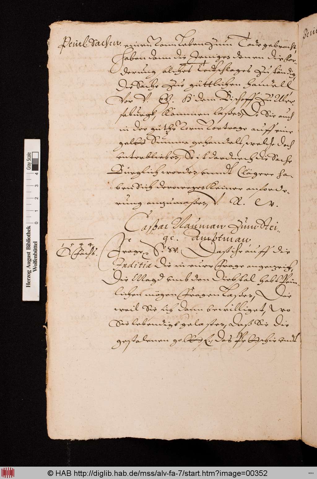 http://diglib.hab.de/mss/alv-fa-7/00352.jpg