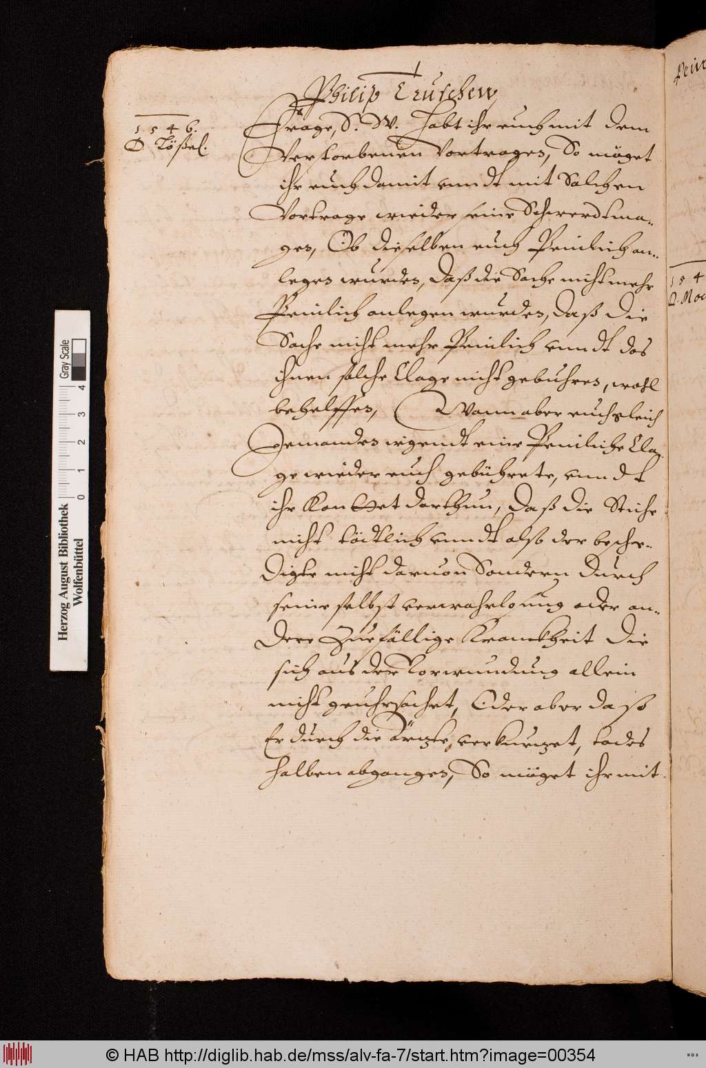 http://diglib.hab.de/mss/alv-fa-7/00354.jpg