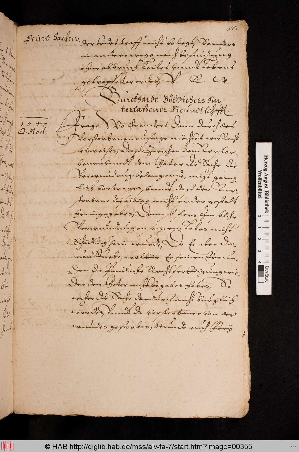 http://diglib.hab.de/mss/alv-fa-7/00355.jpg