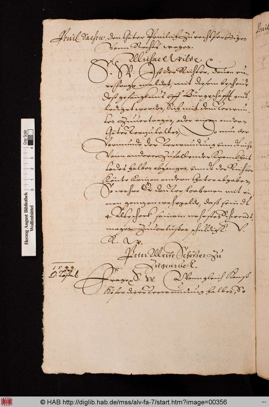 http://diglib.hab.de/mss/alv-fa-7/00356.jpg
