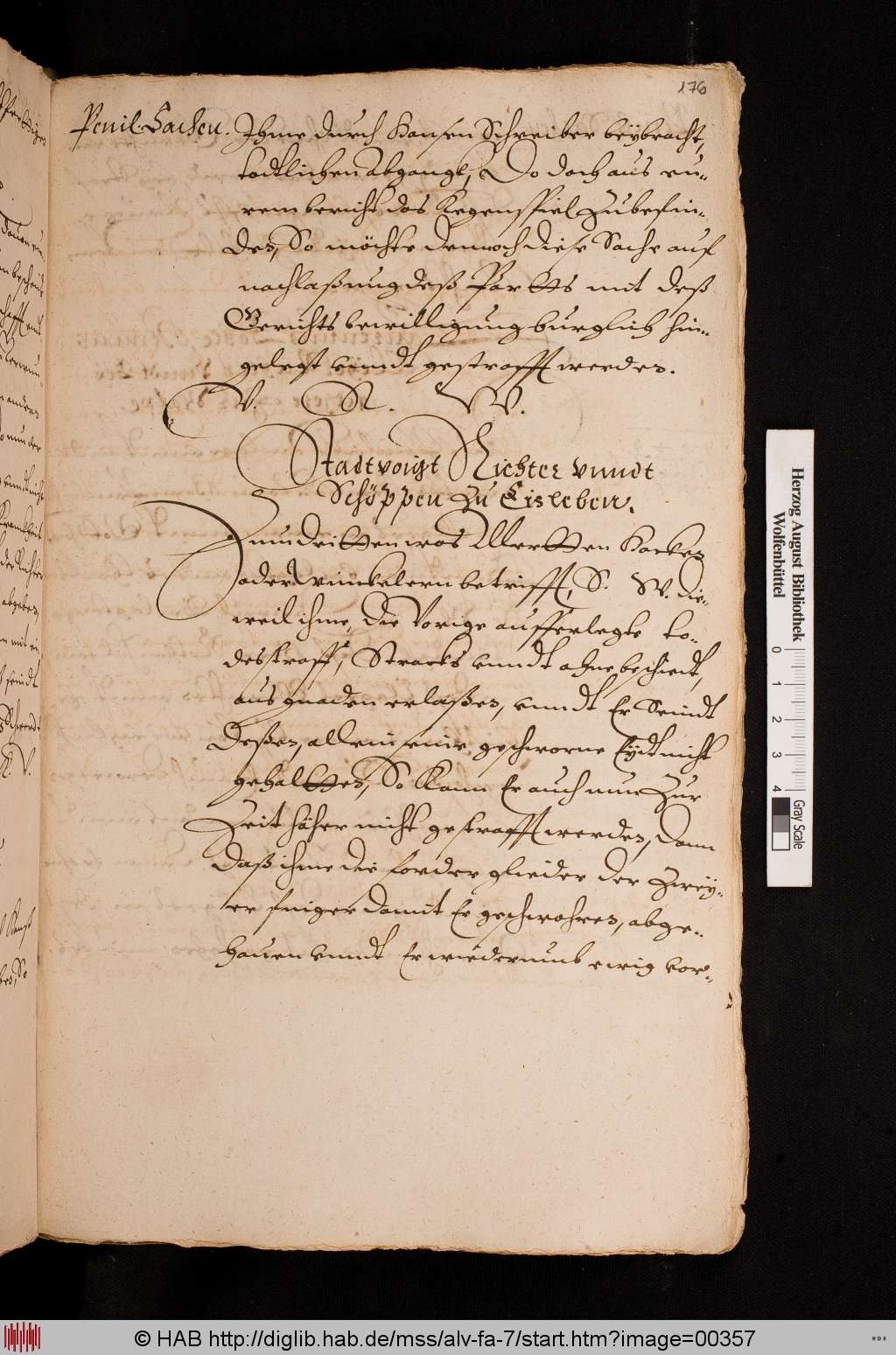 http://diglib.hab.de/mss/alv-fa-7/00357.jpg