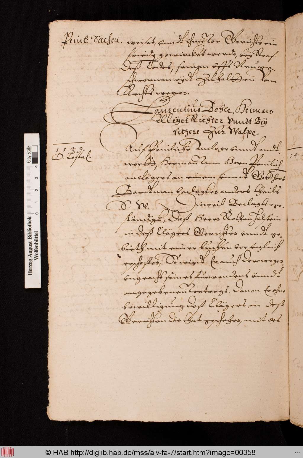 http://diglib.hab.de/mss/alv-fa-7/00358.jpg
