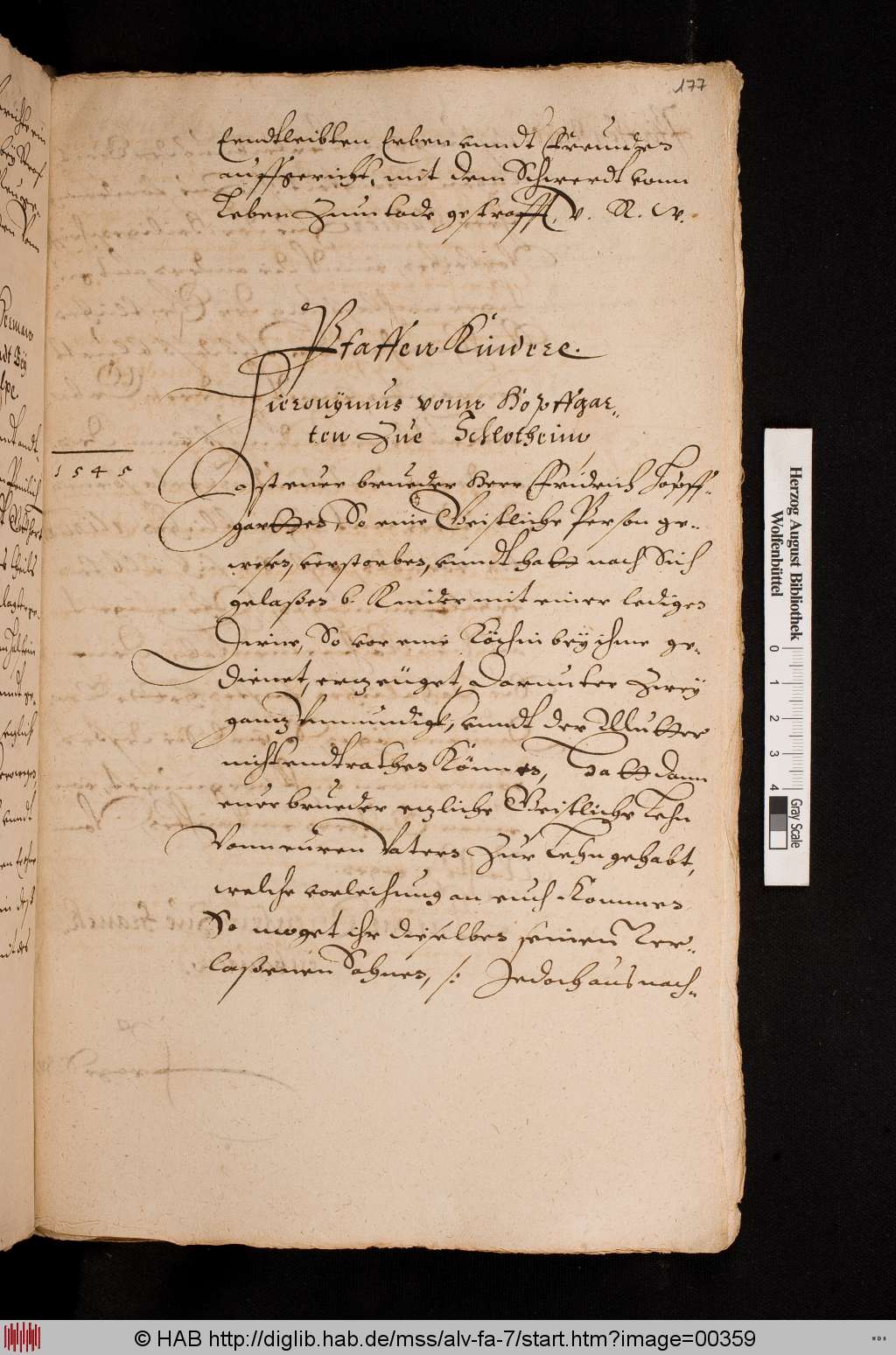 http://diglib.hab.de/mss/alv-fa-7/00359.jpg
