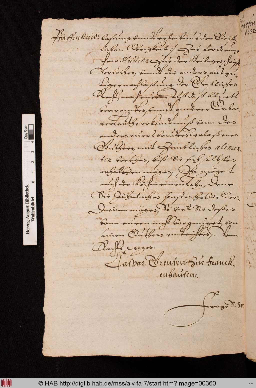 http://diglib.hab.de/mss/alv-fa-7/00360.jpg
