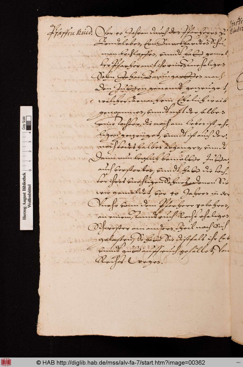 http://diglib.hab.de/mss/alv-fa-7/00362.jpg