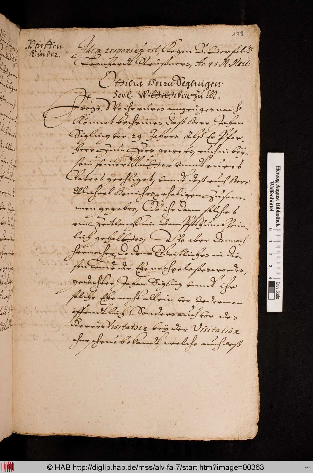 http://diglib.hab.de/mss/alv-fa-7/00363.jpg