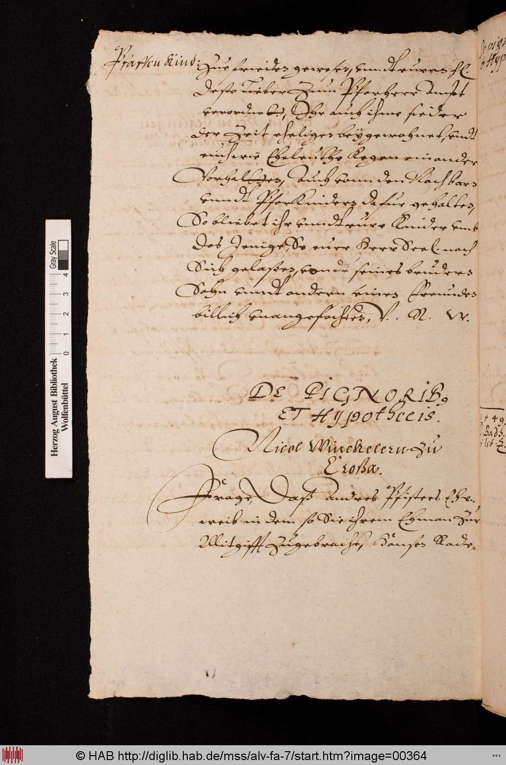 http://diglib.hab.de/mss/alv-fa-7/00364.jpg