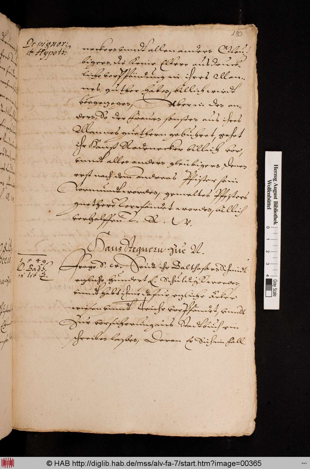 http://diglib.hab.de/mss/alv-fa-7/00365.jpg