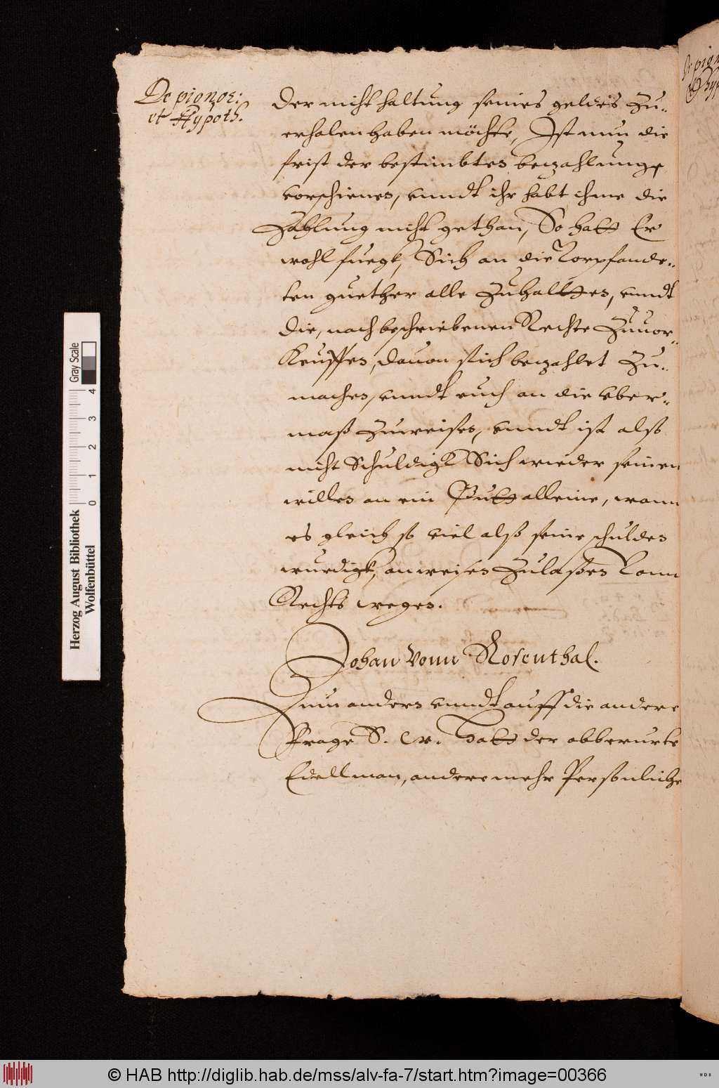 http://diglib.hab.de/mss/alv-fa-7/00366.jpg