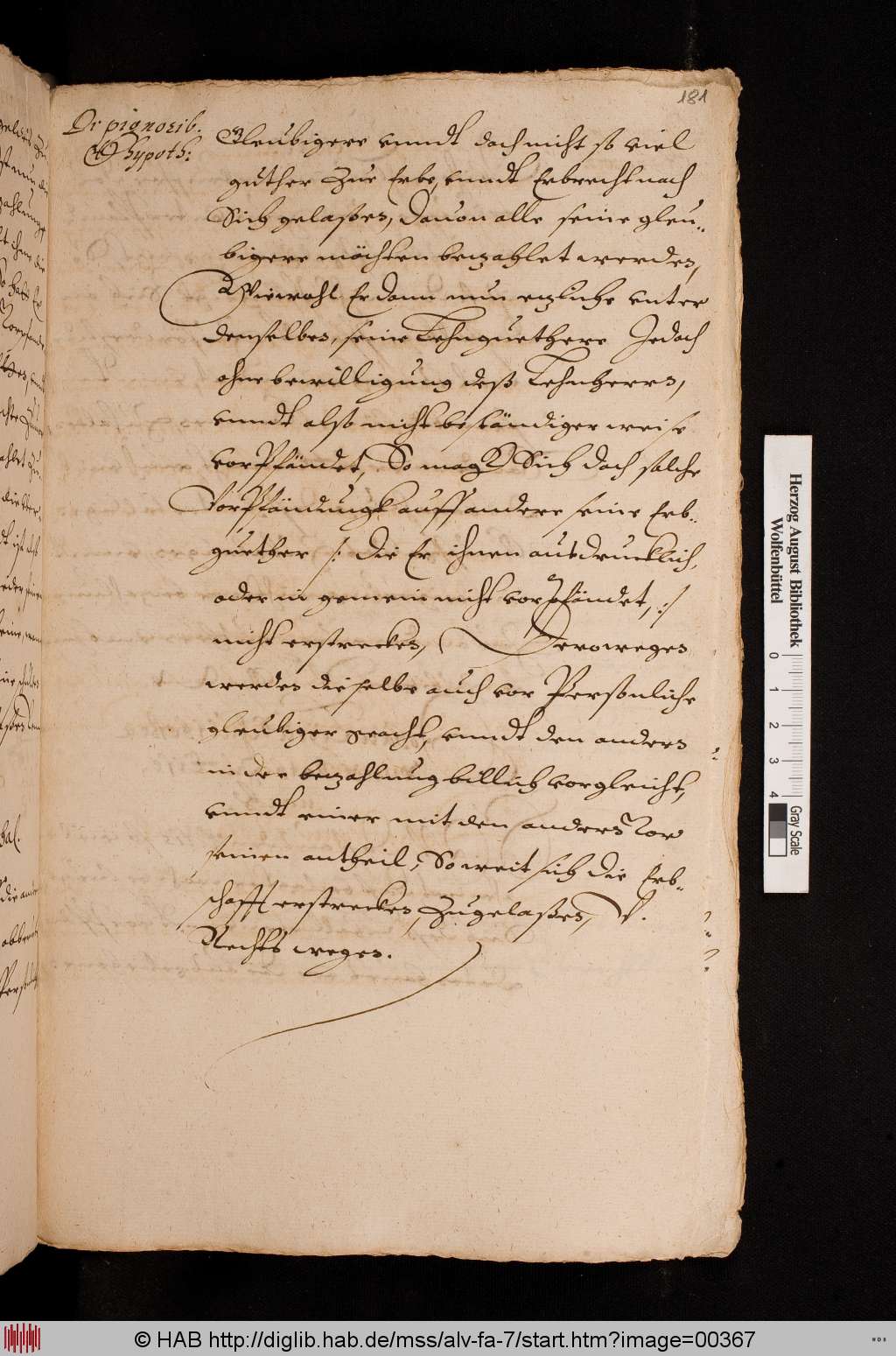 http://diglib.hab.de/mss/alv-fa-7/00367.jpg