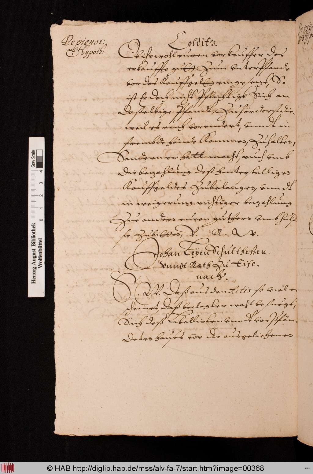 http://diglib.hab.de/mss/alv-fa-7/00368.jpg