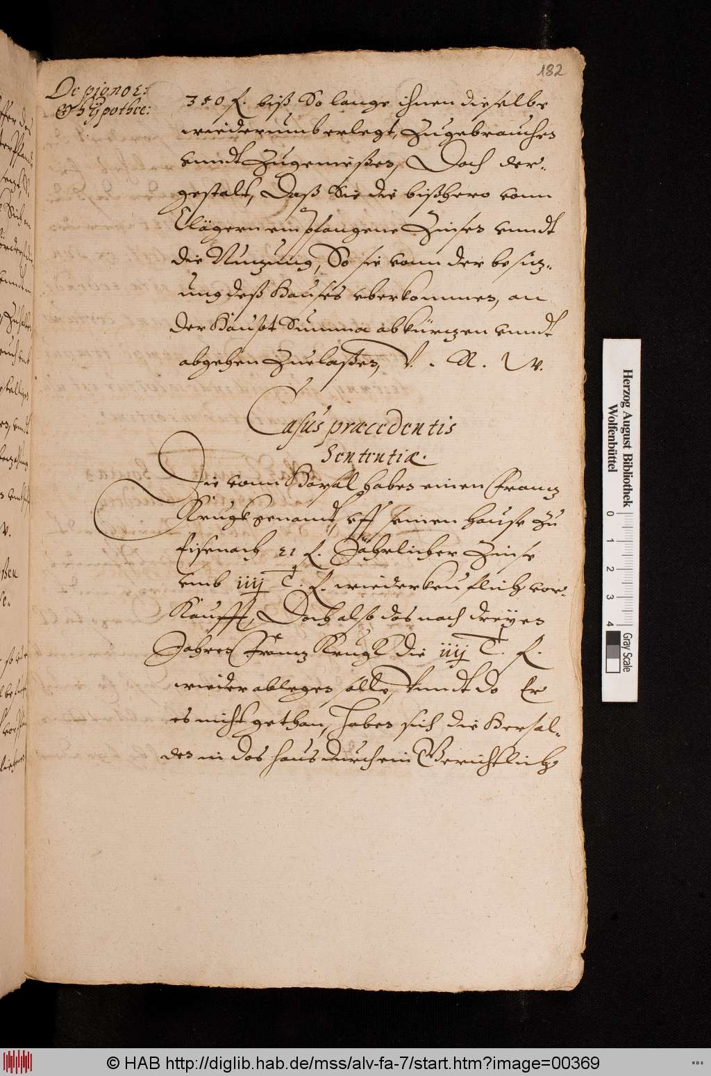 http://diglib.hab.de/mss/alv-fa-7/00369.jpg