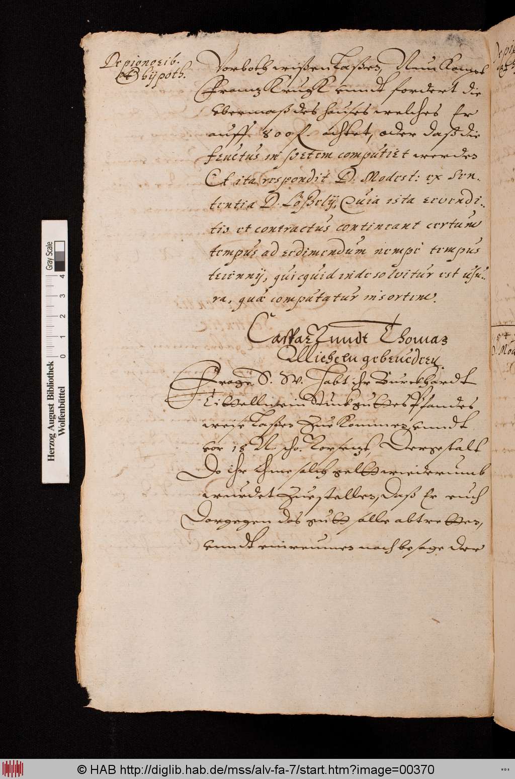 http://diglib.hab.de/mss/alv-fa-7/00370.jpg