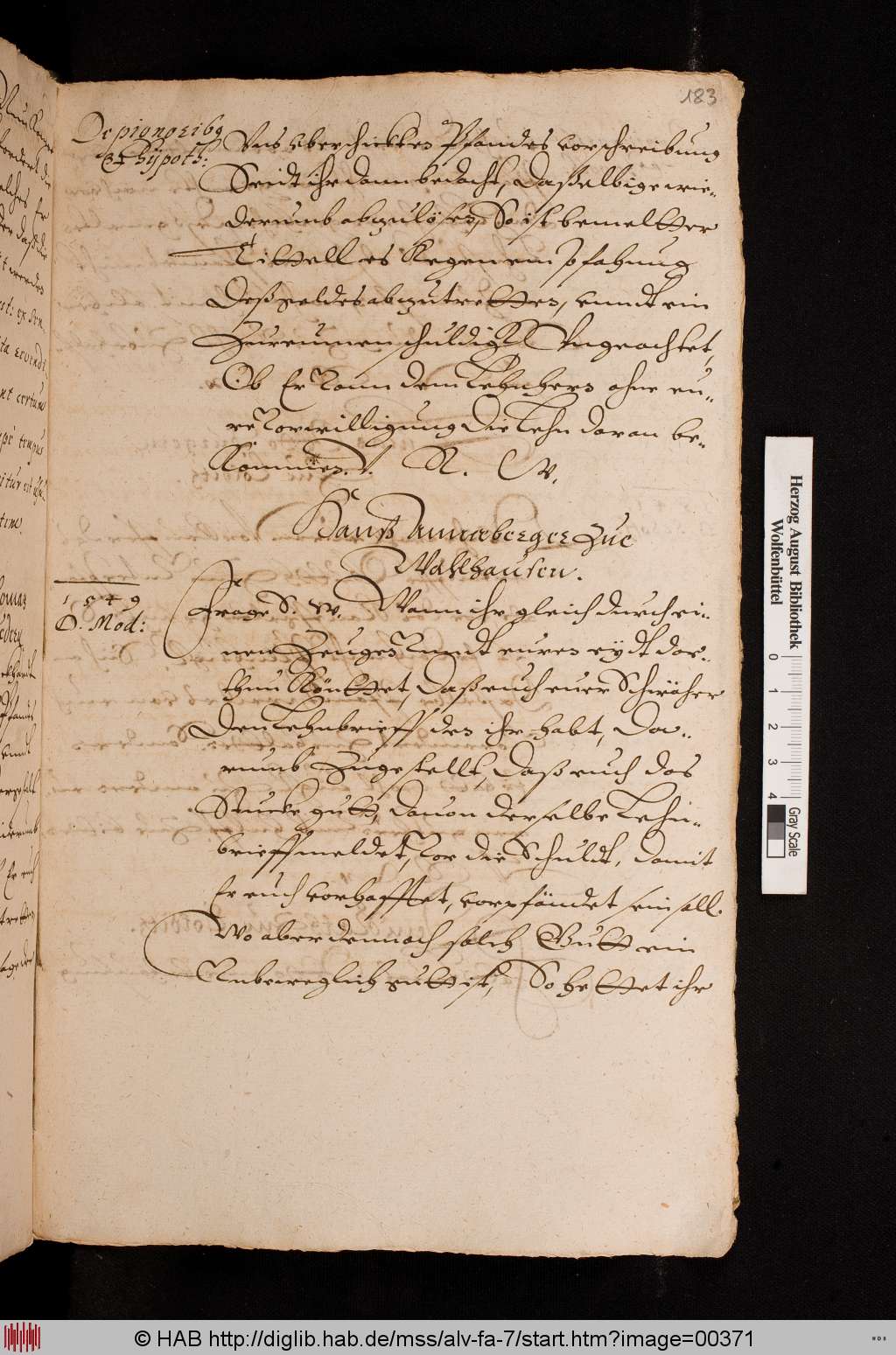 http://diglib.hab.de/mss/alv-fa-7/00371.jpg