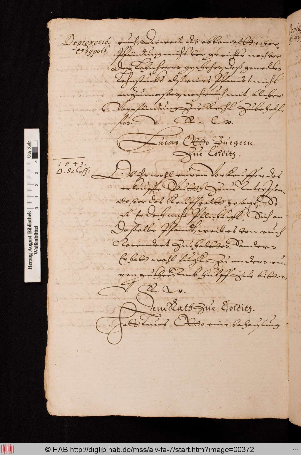 http://diglib.hab.de/mss/alv-fa-7/00372.jpg
