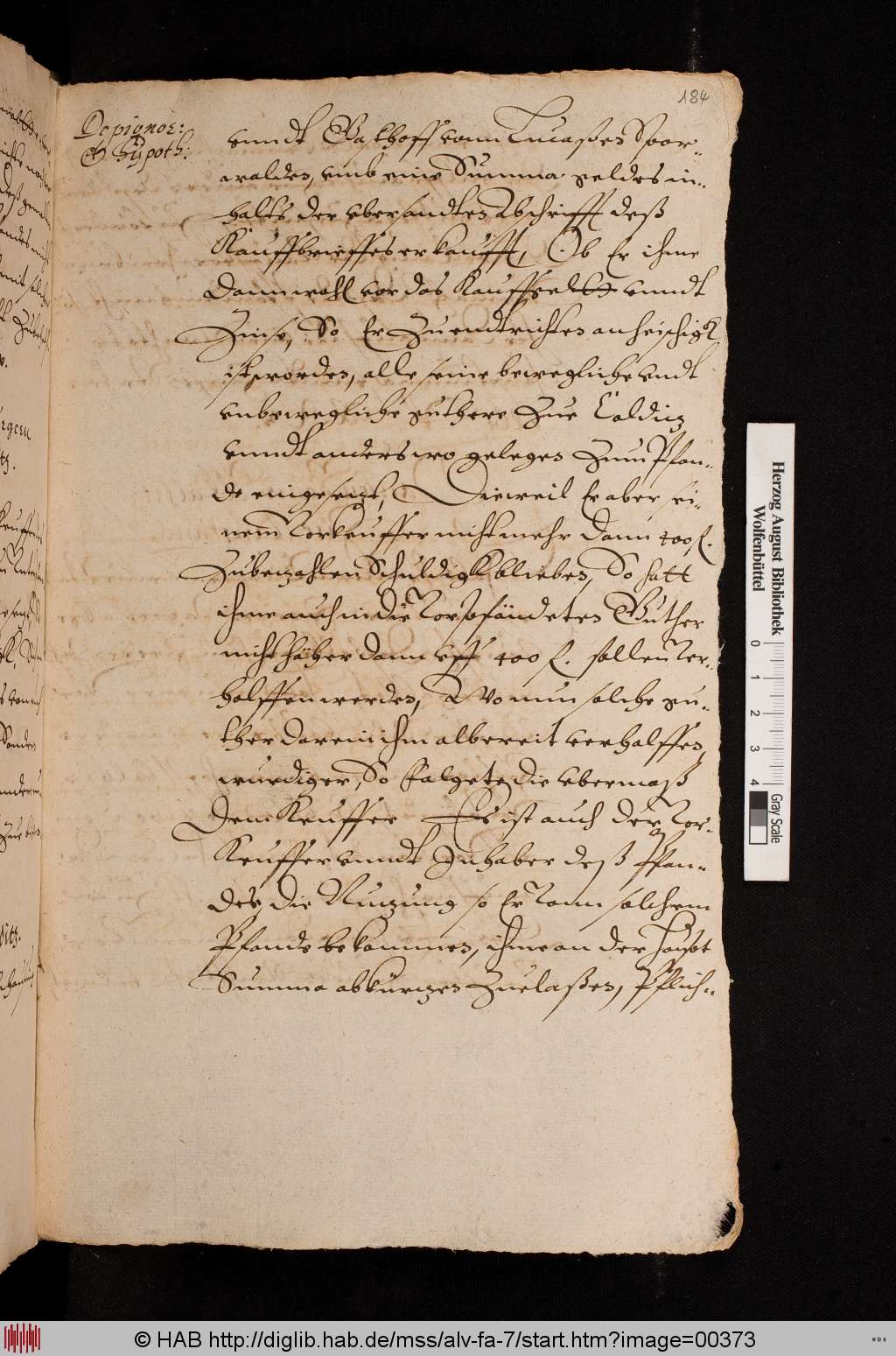 http://diglib.hab.de/mss/alv-fa-7/00373.jpg
