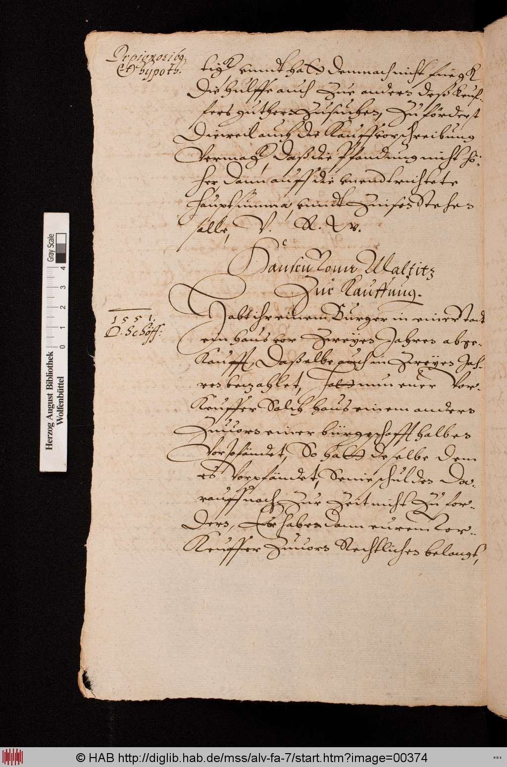 http://diglib.hab.de/mss/alv-fa-7/00374.jpg