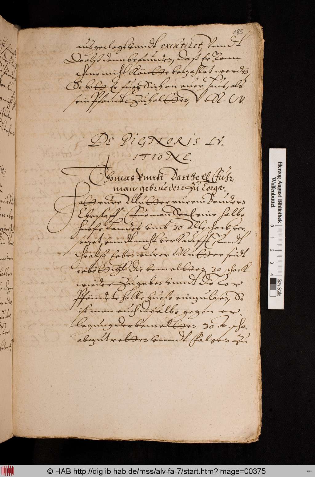 http://diglib.hab.de/mss/alv-fa-7/00375.jpg