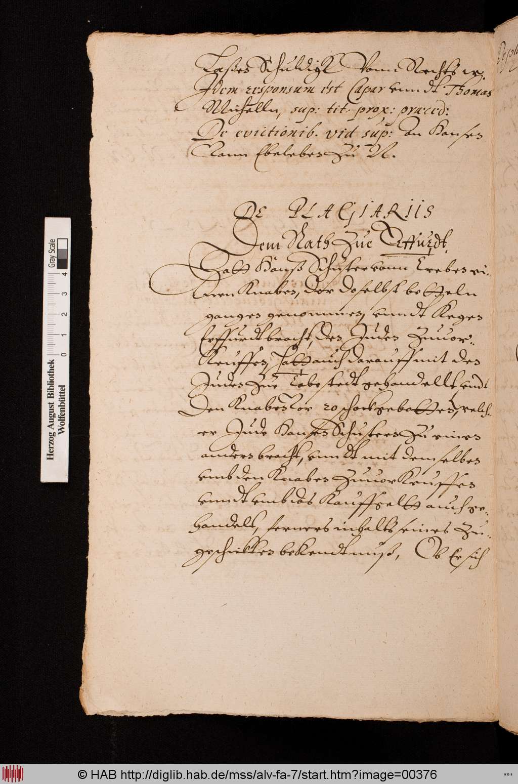 http://diglib.hab.de/mss/alv-fa-7/00376.jpg