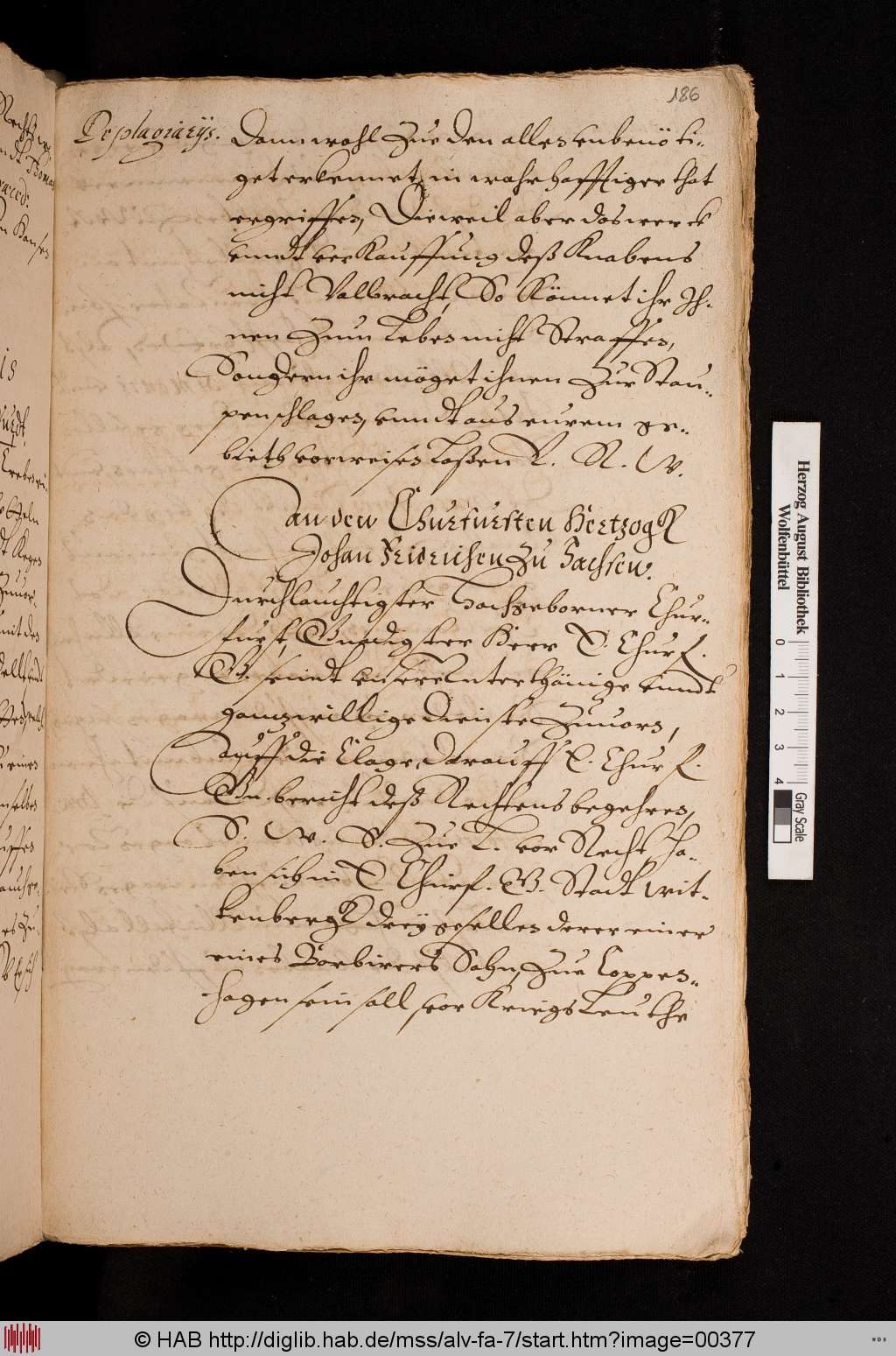 http://diglib.hab.de/mss/alv-fa-7/00377.jpg