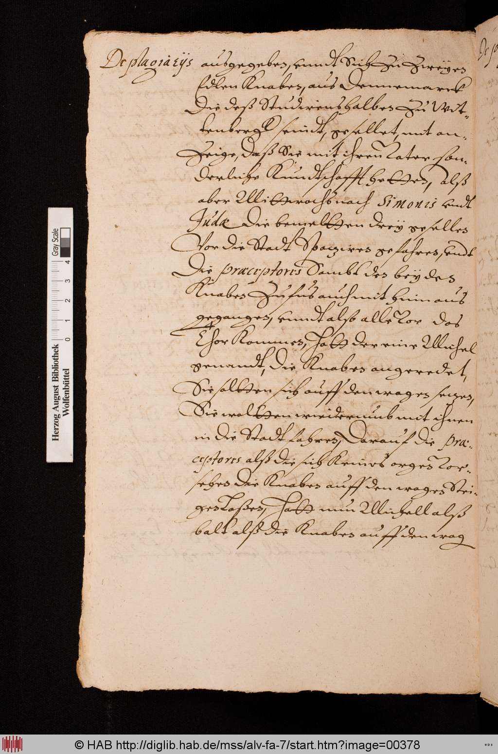 http://diglib.hab.de/mss/alv-fa-7/00378.jpg