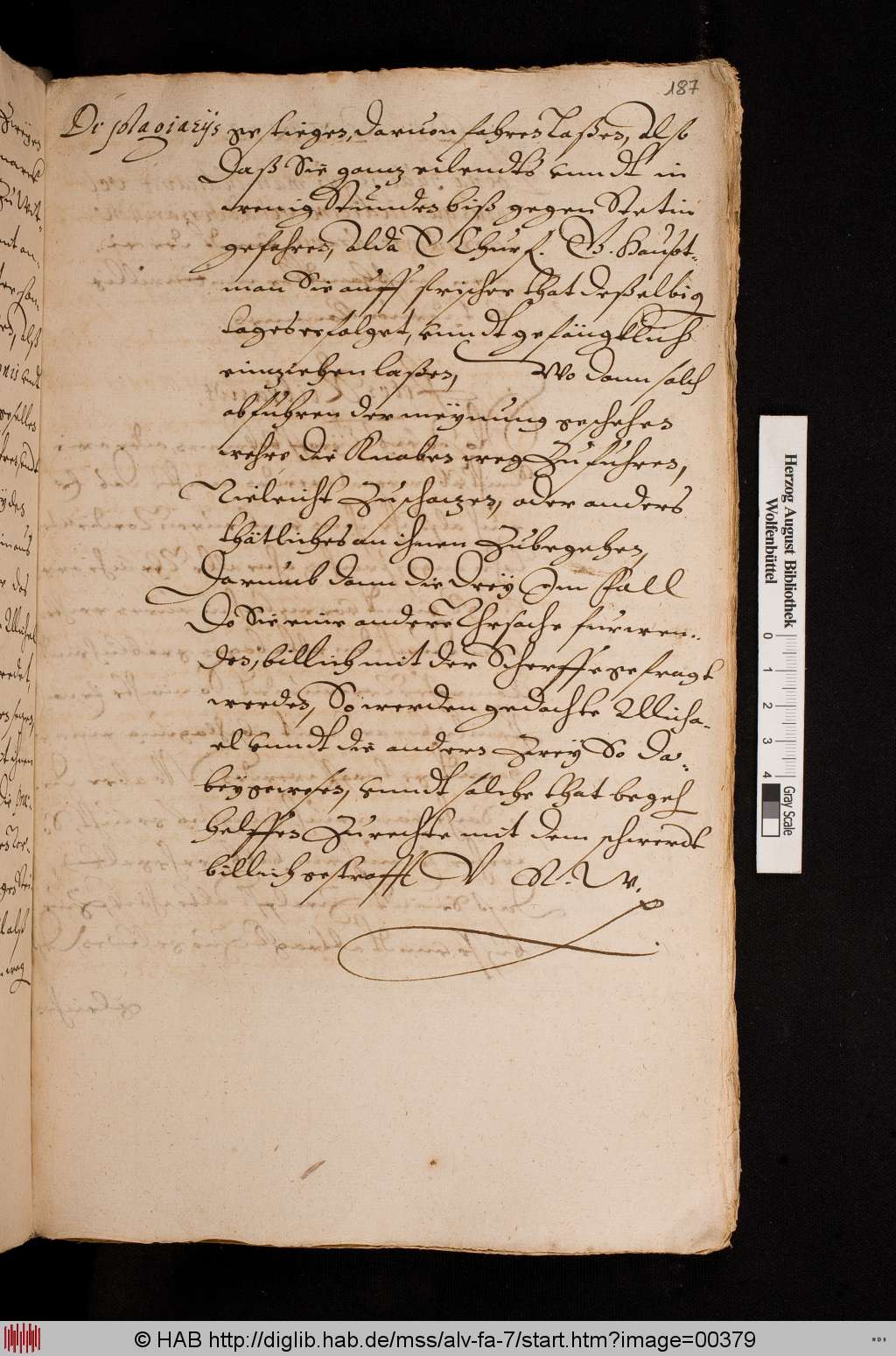 http://diglib.hab.de/mss/alv-fa-7/00379.jpg
