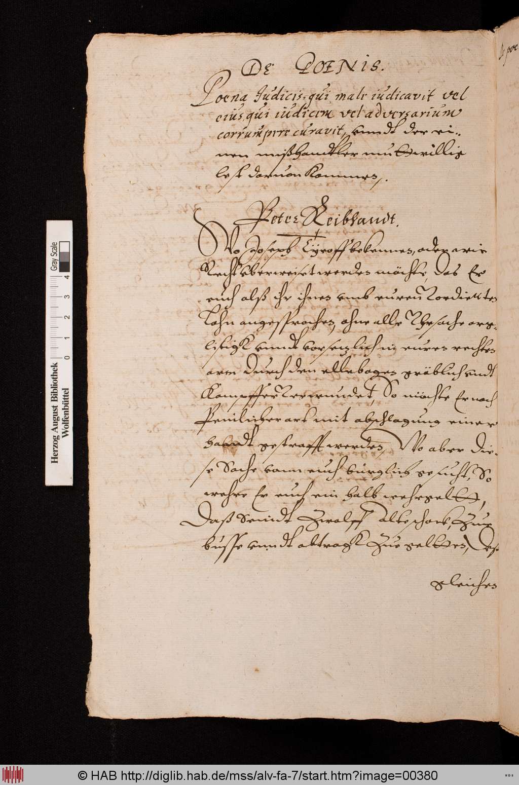 http://diglib.hab.de/mss/alv-fa-7/00380.jpg