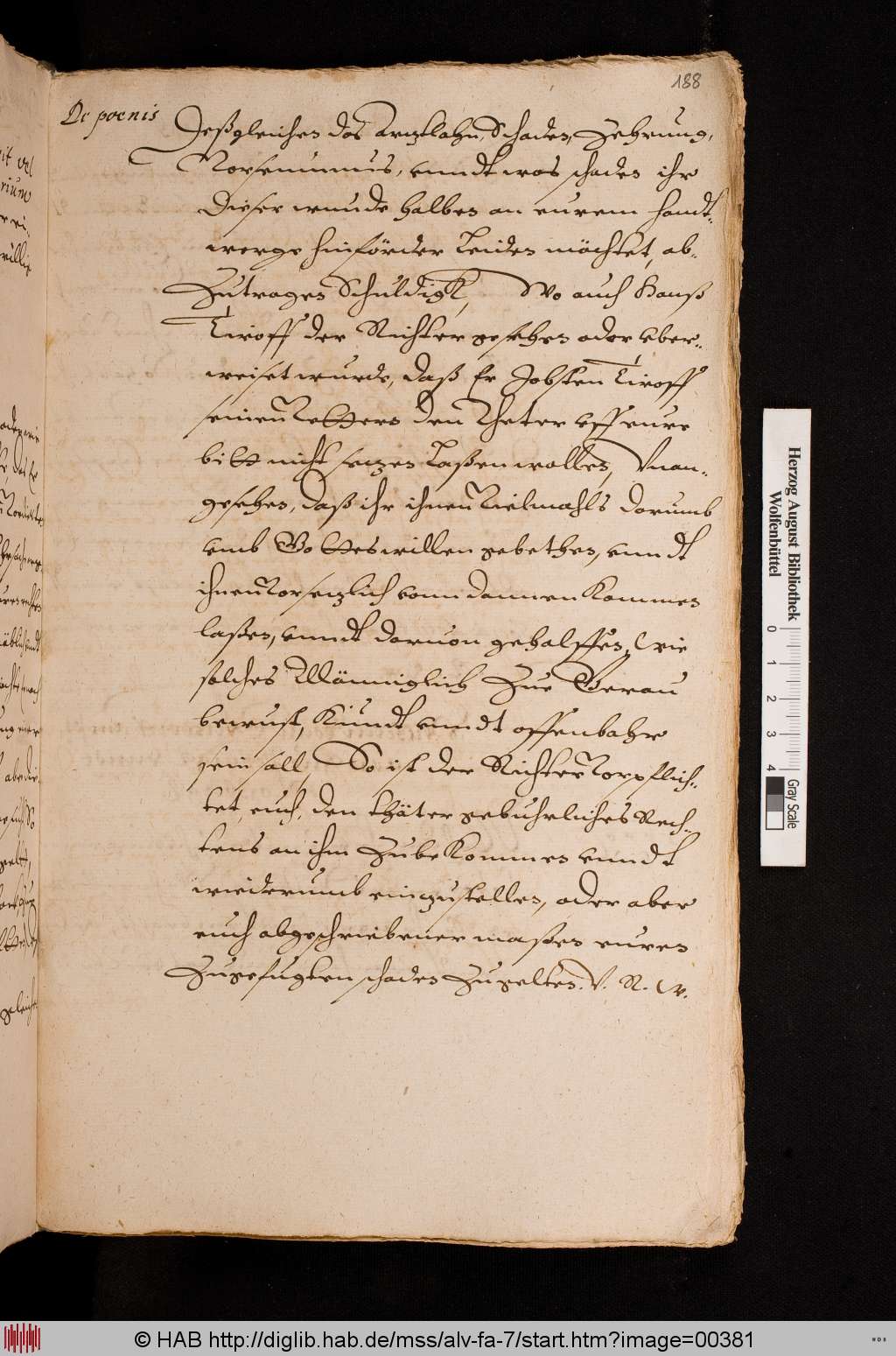 http://diglib.hab.de/mss/alv-fa-7/00381.jpg